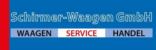 Schirmer Waagen GmbH